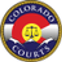 Colorado Judicial Branch Company Logo