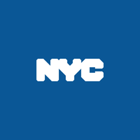 The New York City Mayor’s Office Logo