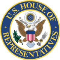 Legislative Branch Logo