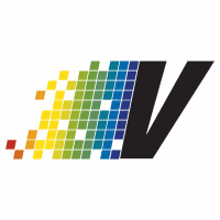 V-Soft Company Logo