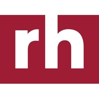 Robert Half Logo