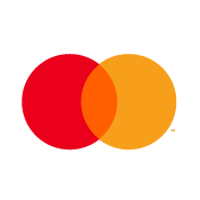 Mastercard Company Logo