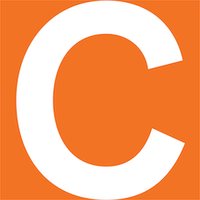 Caltech Company Logo