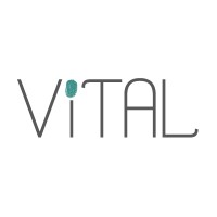 Vital Logo