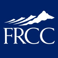 Front Range Community College Company Logo