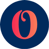 Oleeo Logo